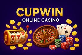 Berbagai varian Cambodia Pools tersedia di royalvip