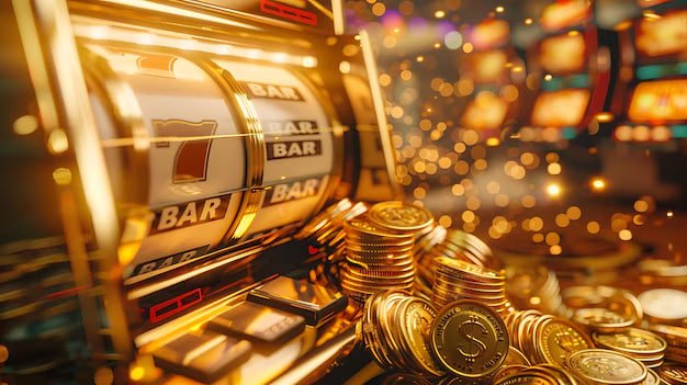 Koleksi game JILI di royalvip menampilkan Aviator dan Fortune Tiger