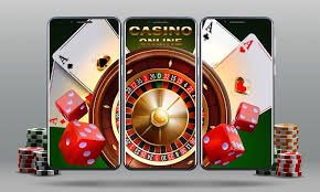 Opsi pembayaran DANA, OVO, GoPay, ShopeePay di royalvip