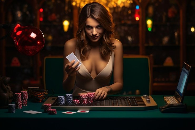 Antarmuka dukungan pelanggan royalvip VIP Club dengan panduan verifikasi akun