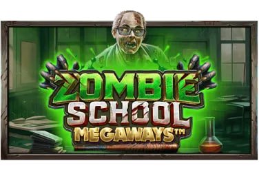 Tampilan antarmuka permainan slot Wild Rift di platform royalvip